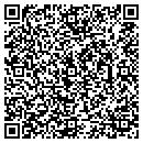 QR code with Magna Power Electronics contacts