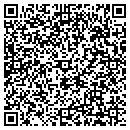 QR code with Magnolia Systems contacts