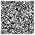 QR code with The Billard Factory contacts