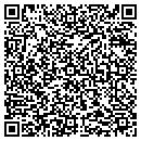 QR code with The Billiard Collection contacts