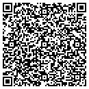 QR code with Mannan Perfume & Electronics contacts