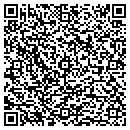QR code with The Billiard Connection Inc contacts