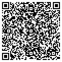 QR code with Manzanita Micro contacts