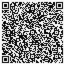 QR code with Suncoast Labs contacts