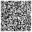 QR code with The Game Room Gallery LLC contacts