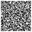 QR code with Marco Dortch contacts
