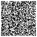 QR code with Marlboro Instrument CO contacts