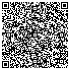 QR code with The Game Room Super Store contacts