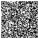 QR code with The Gaming Emporium contacts