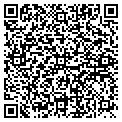QR code with Math Tech Inc contacts