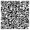 QR code with Thomas Cue Cases contacts
