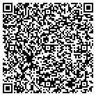 QR code with Maui Light Lasers & Electronic Design contacts