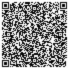 QR code with Thomas Pool Service Inc contacts