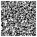 QR code with Nyal Laboratory contacts
