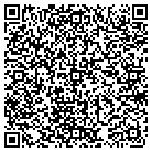 QR code with Mayflower Communications CO contacts