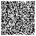 QR code with Mcnc contacts
