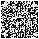 QR code with Total Recreation contacts