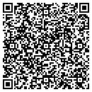 QR code with Mcq Inc contacts