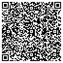 QR code with Total Recreation contacts