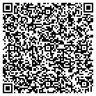QR code with Trejo's Pooltables contacts