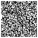 QR code with Med Graph Inc contacts