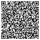 QR code with Merlin Ati contacts