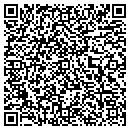 QR code with Meteonics Inc contacts