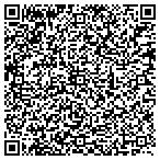 QR code with Tri Towne Billiard Tables & Supplies contacts