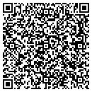 QR code with Two Brothers contacts