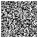 QR code with Micro Design Inc contacts