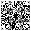 QR code with Microfirst contacts