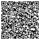 QR code with Veronica Olbrot contacts