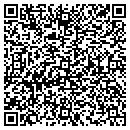 QR code with Micro Rdc contacts