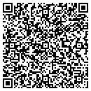 QR code with Microtest Inc contacts