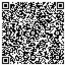 QR code with Microtex Systems contacts