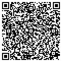 QR code with Walbo contacts