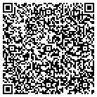 QR code with Microwave Telemetry Inc contacts