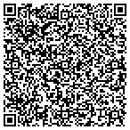 QR code with Wem Distributors contacts