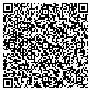 QR code with Milcom Technology Inc contacts
