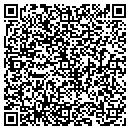 QR code with Millennial Net Inc contacts