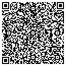 QR code with Miller Built contacts