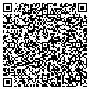 QR code with Whiteleys Pool contacts