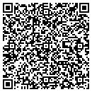 QR code with Wichmanns Mfg contacts