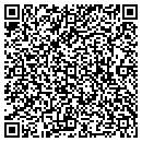 QR code with Mitronics contacts