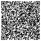 QR code with Citrus Open Mri Center contacts
