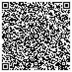QR code with MJ Embedded Solutions contacts