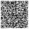 QR code with M N C Inc contacts