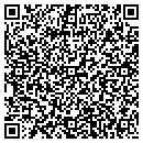 QR code with Ready To Run contacts