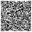 QR code with Mobile Auto Solutions Inc contacts