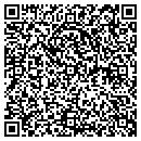 QR code with Mobile Tech contacts